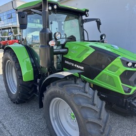 6115 C3